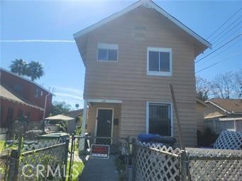 632 E 45th, Los Angeles, CA 90011 — photo 1