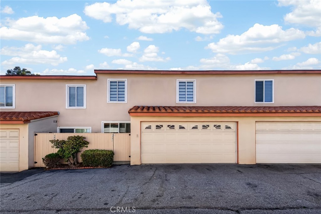 3442 Del Amo Blvd, Torrance, CA 90503 — photo 1