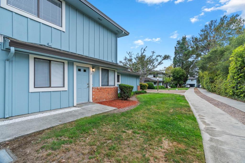 1147 Callas Lane 2, Capitola, CA 95010 — photo 1