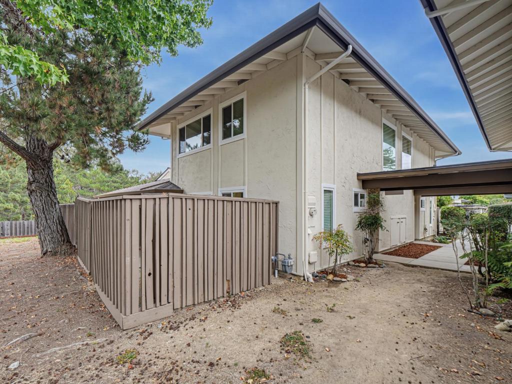 120 Palo Verde Terrace, Santa Cruz, CA 95060 — photo 1