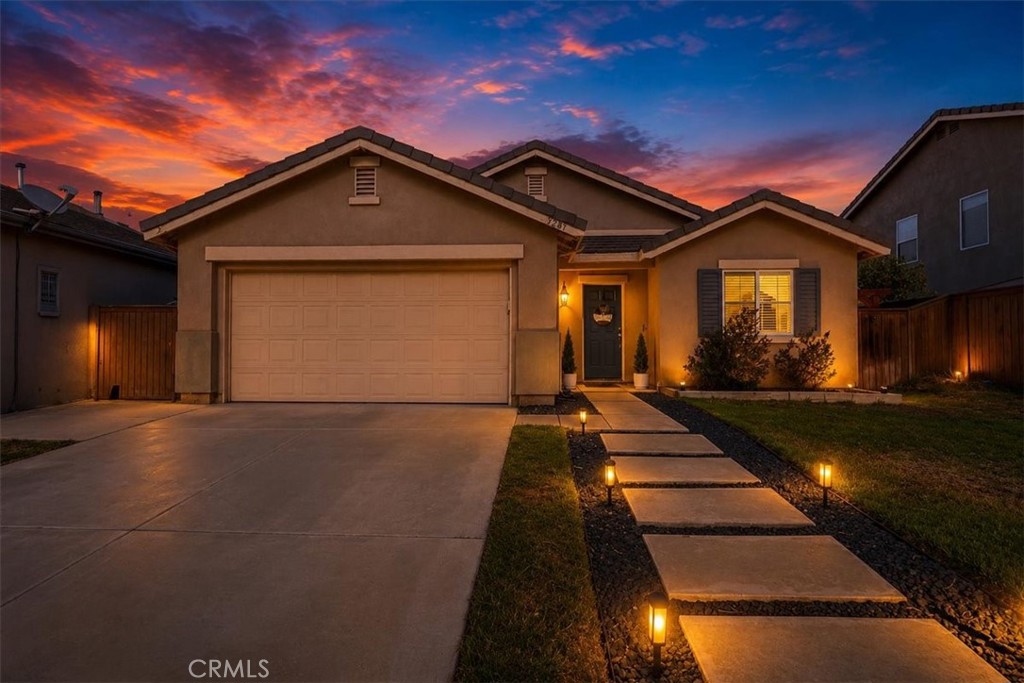 3287 El Nido, Perris, CA 92571 — photo 1