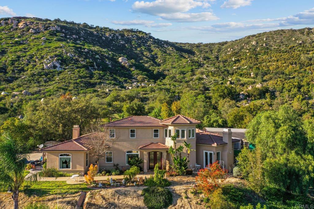 19700 Calle Pena Huerta, Temecula, CA 92590 — photo 1