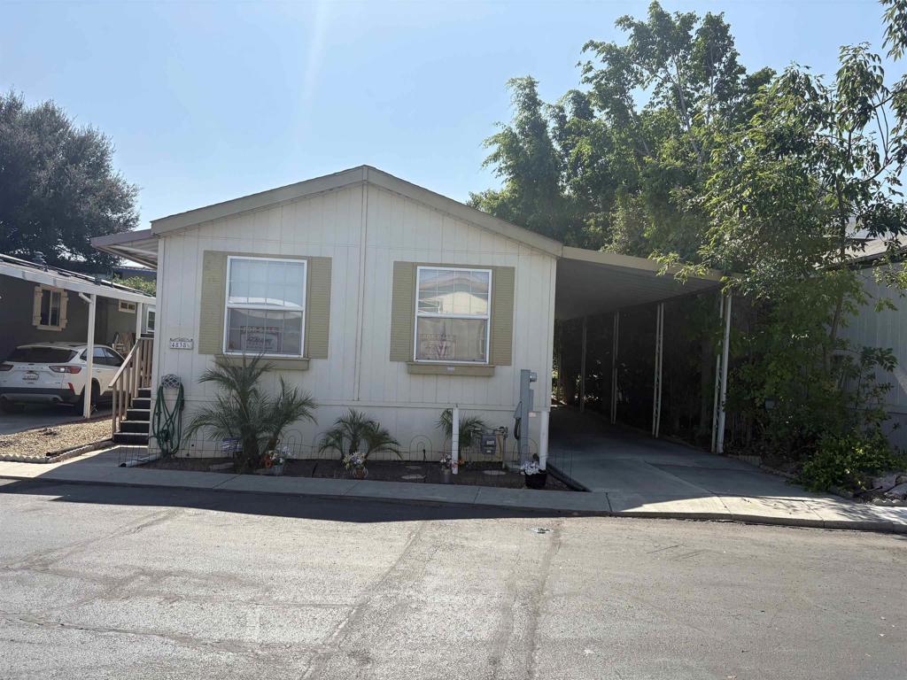 4838 1/2 Old Cliffs Road, San Diego, CA 92120 — photo 1