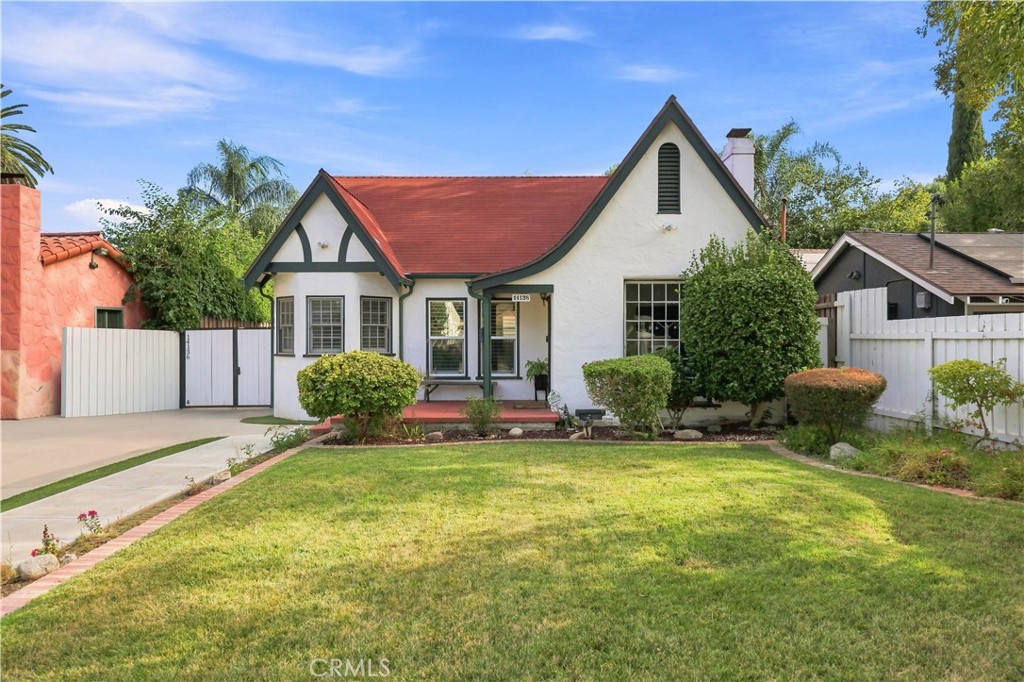 14138 Lemay Street, Van Nuys, CA 91405 — photo 1