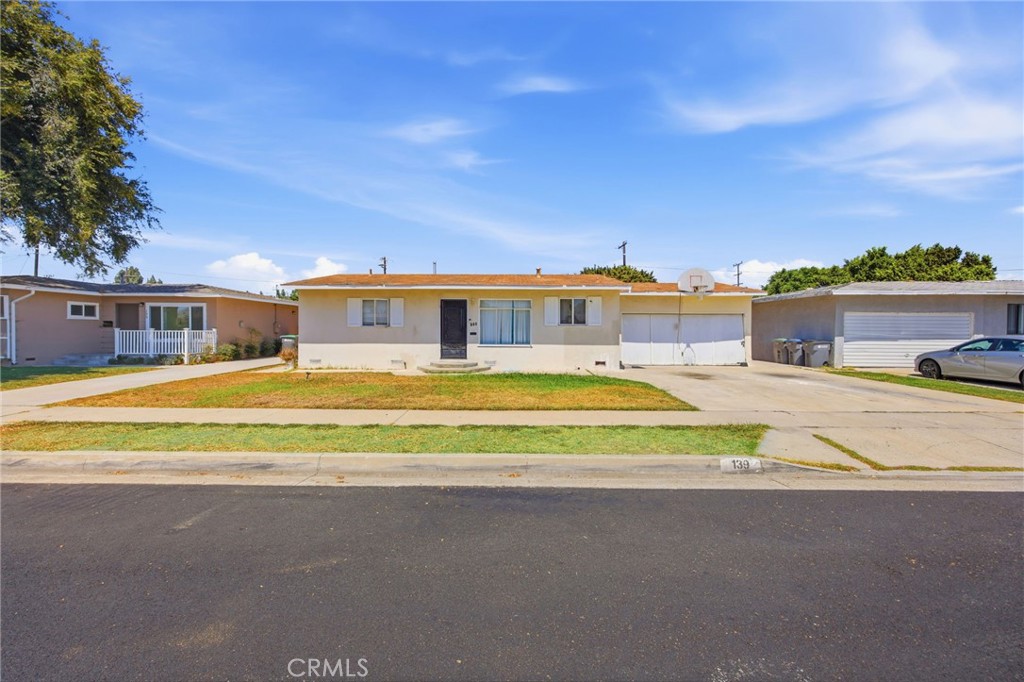 139 E 229th Street, Carson, CA 90745 — photo 1