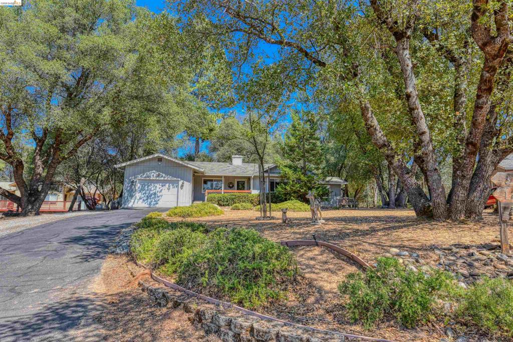 12888 Green Valley Cr, Groveland, CA 95321 — photo 1