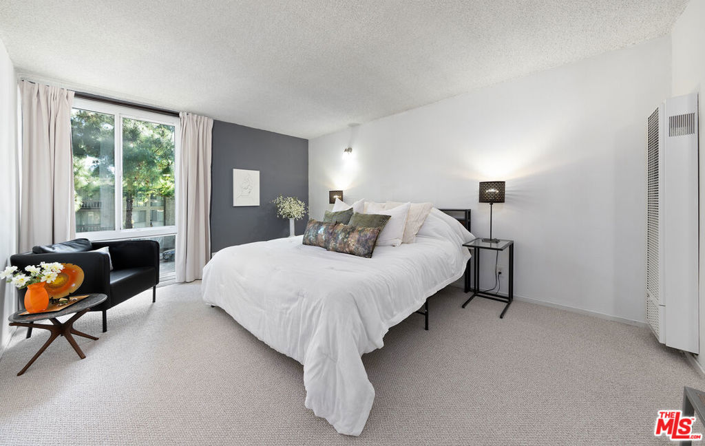 6405 Green Valley Circle 209, Culver City, CA 90230 — photo 1