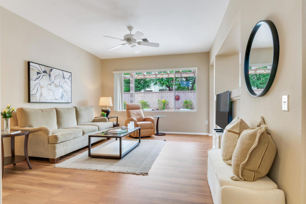 78194 Brookhaven Lane, Palm Desert, CA 92211 — photo 1