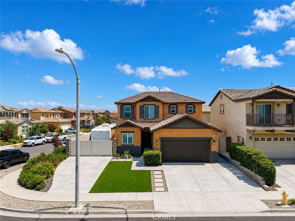 5011 Vanderham Way, Jurupa Valley, CA 91752 — photo 1