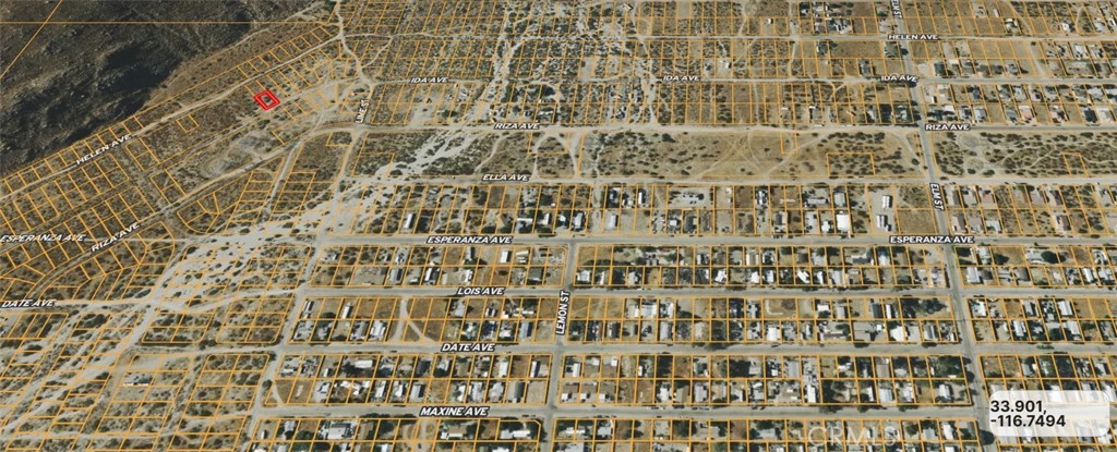 0 Ida Avenue