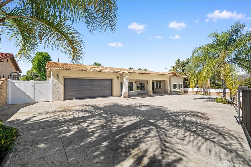 2521 Doubletree, Rowland Heights, CA 91748 — photo 1