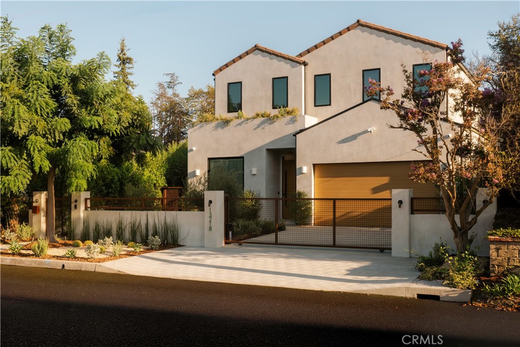 13218 Hesby Street, Sherman Oaks, CA 91423 — photo 1