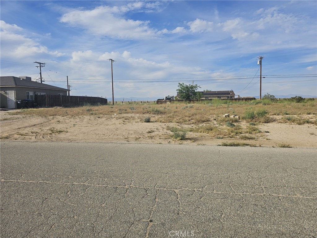20829132 Rea Ave, California City, CA 93505 — photo 1