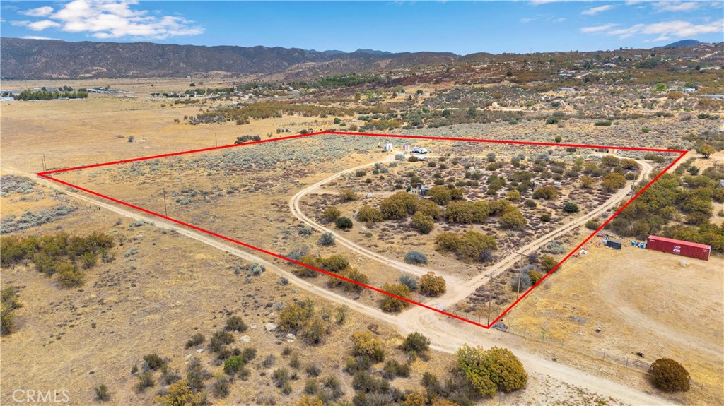 39850 Rambling Hills Road