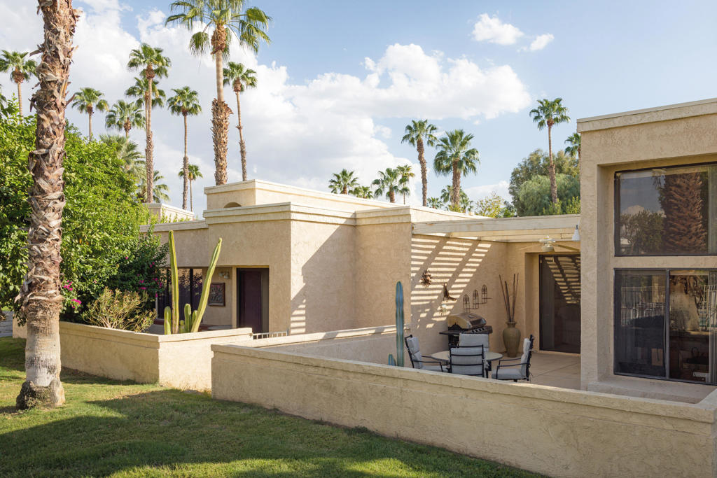 73850 Calle Bisque, Palm Desert, CA 92260 — photo 1