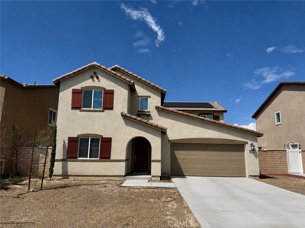 5156 Rowel Street, Hemet, CA 92545 — photo 1