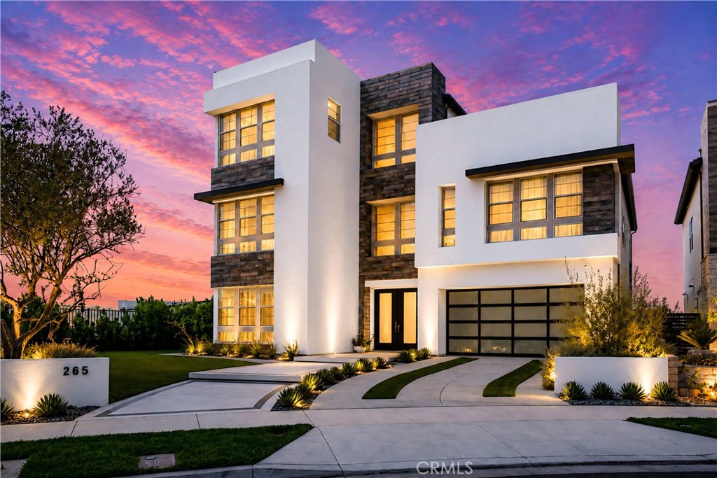 265 Orchid Court, Montebello, CA 90640 — photo 1