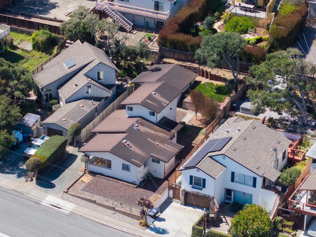 835 Pine Street, Monterey, CA 93940 — photo 1