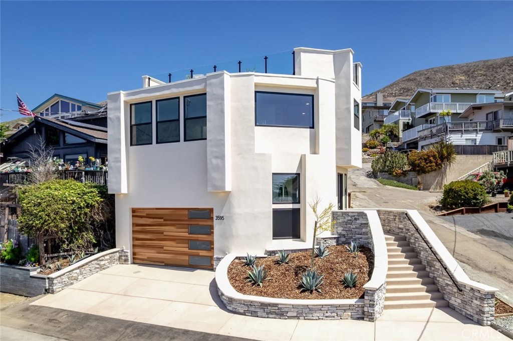 3595 Shearer Ave, Cayucos, CA 93430 — photo 1