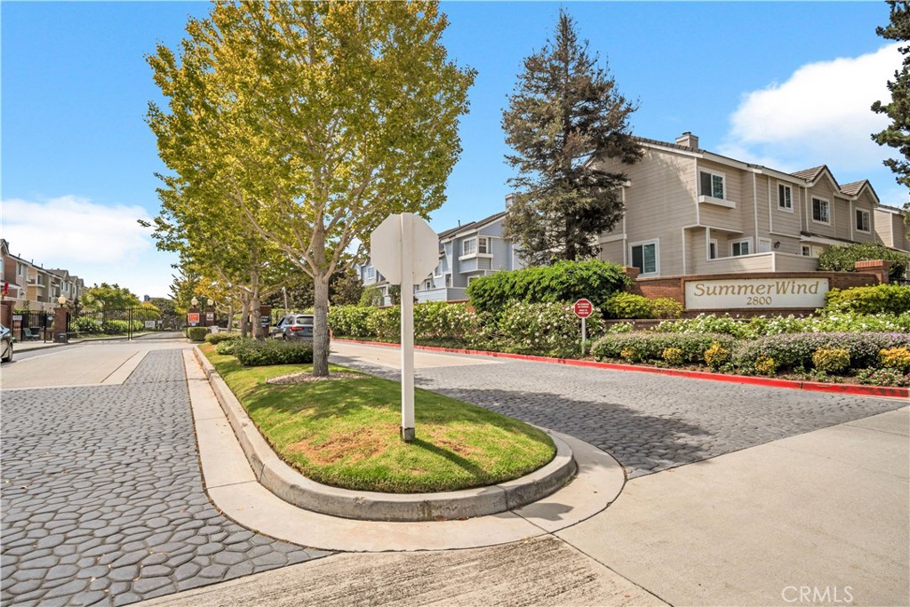 2800 Plaza Del Amo 484, Torrance, CA 90503 — photo 1