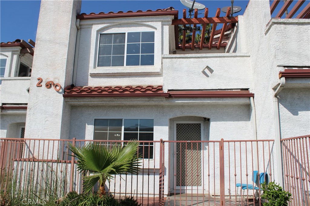 260 E Beverly Boulevard C, Montebello, CA 90640 — photo 1