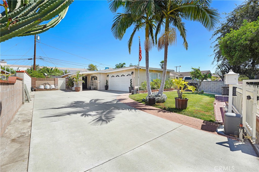 14813 Jeremie, Baldwin Park, CA 91706 — photo 1