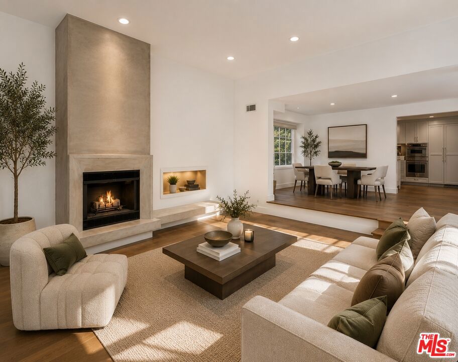 6467 Deep Dell Place, Los Angeles, CA 90068 — photo 1