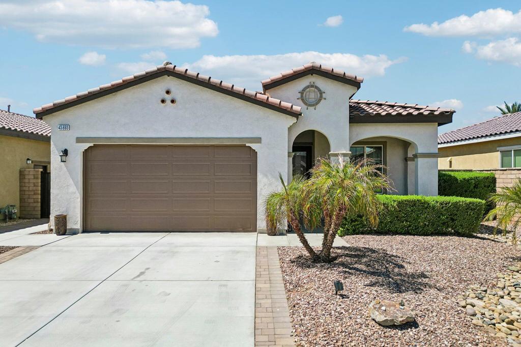 43693 Treviso Drive, Indio, CA 92203 — photo 1