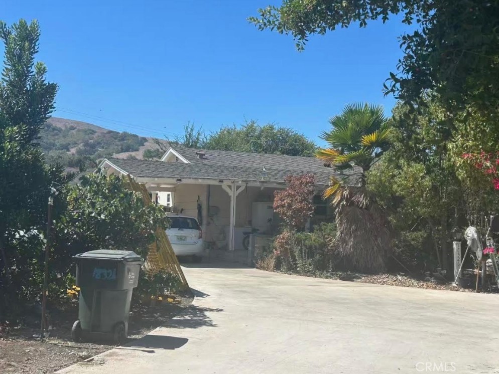 18326 Aguiro, Rowland Heights, CA 91748 — photo 1