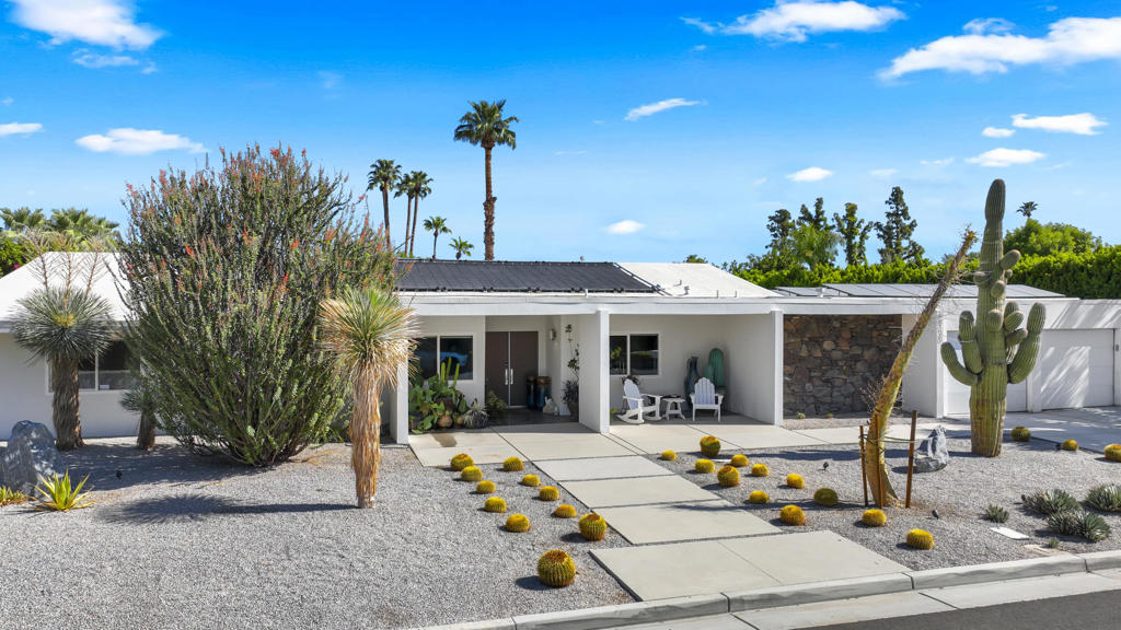 76120 Via Mariposa, Indian Wells, CA 92210 — photo 1