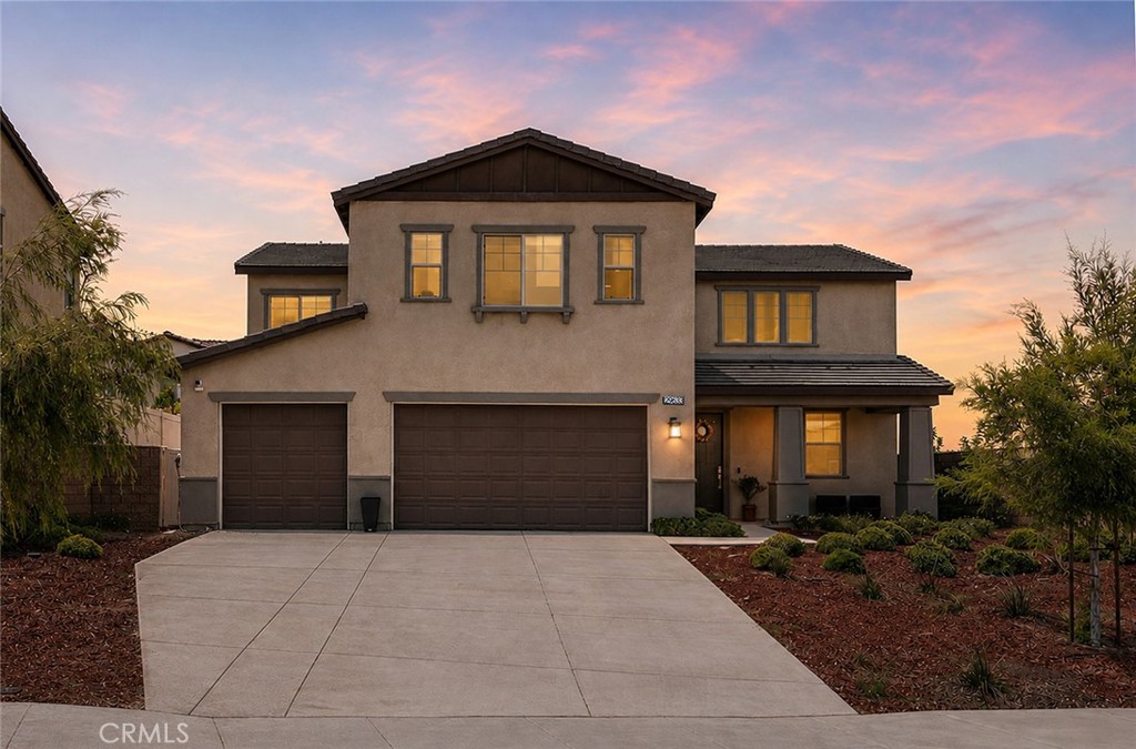 29633 Kearney Court, Winchester, CA 92596 — photo 1