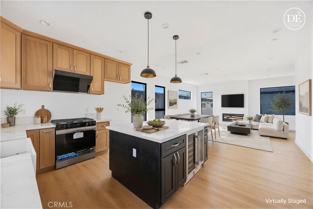 10158 Regent Street, Los Angeles, CA 90034 — photo 1