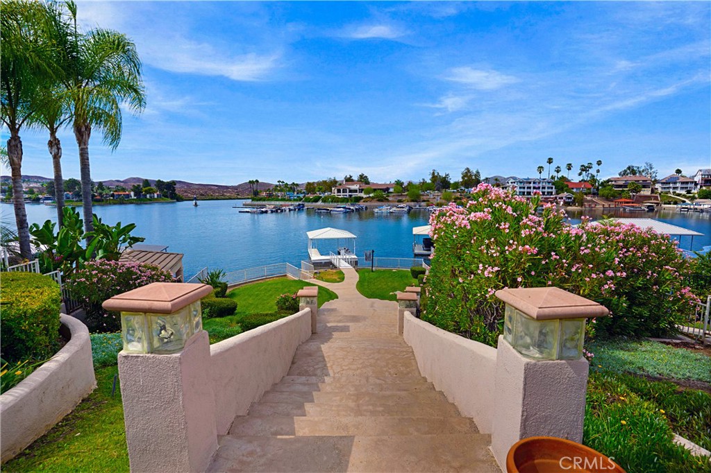22330 Village Way, Canyon Lake, CA 92587 — photo 1