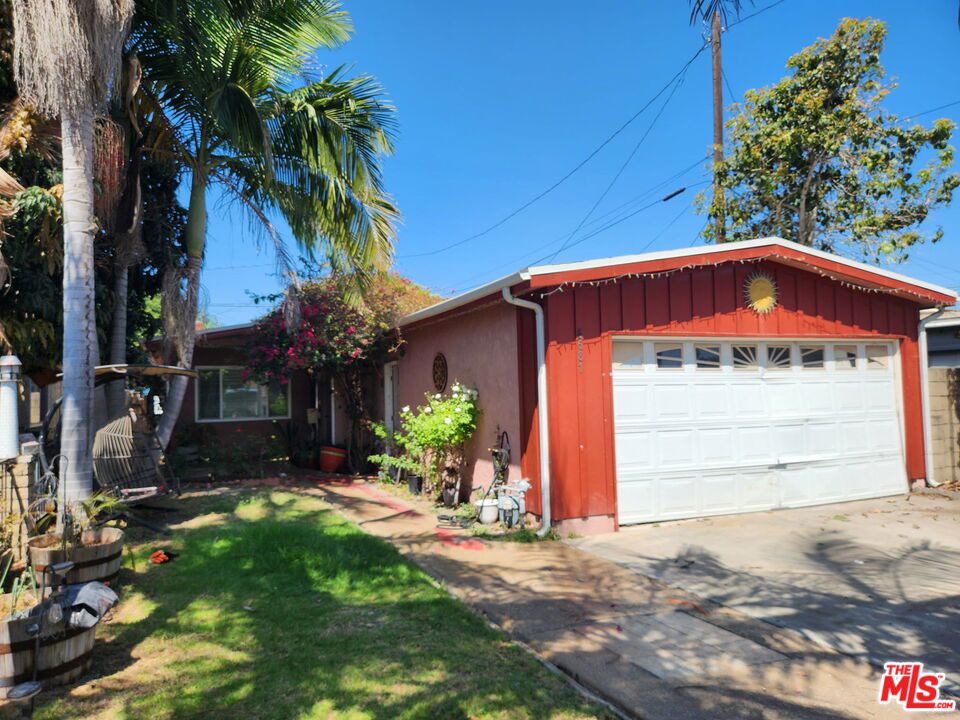 6581 Lemon Avenue, Long Beach, CA 90805 — photo 1
