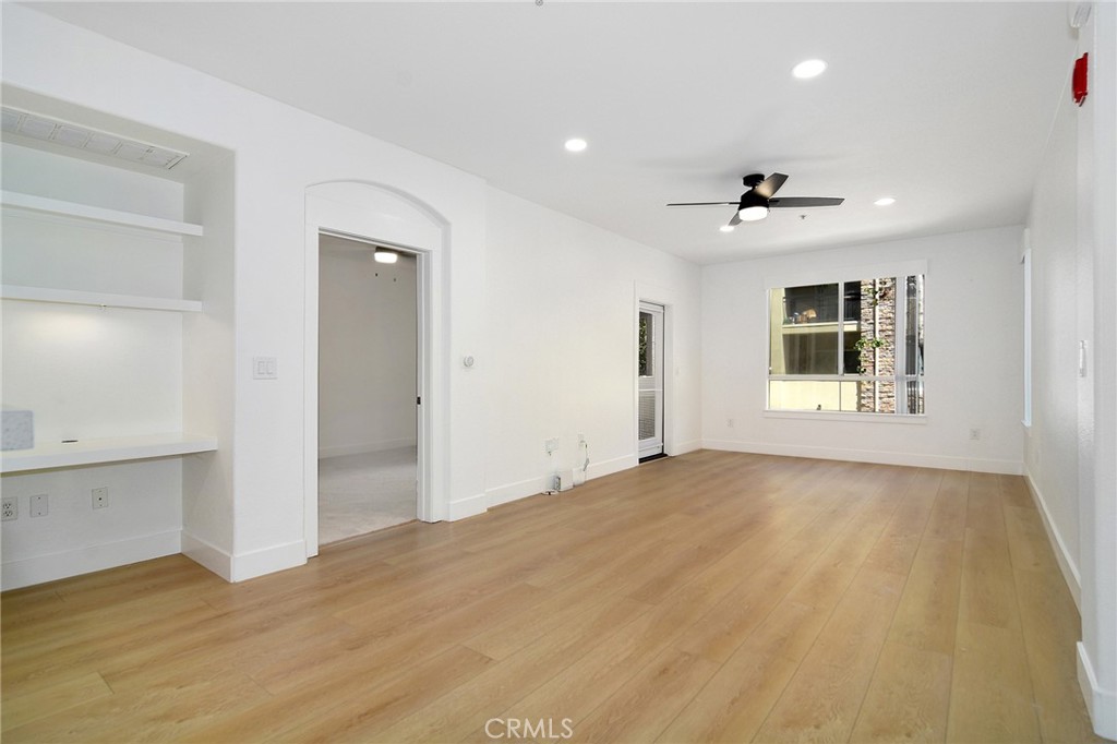 24507 Town Center 7218, Valencia, CA 91355 — photo 1