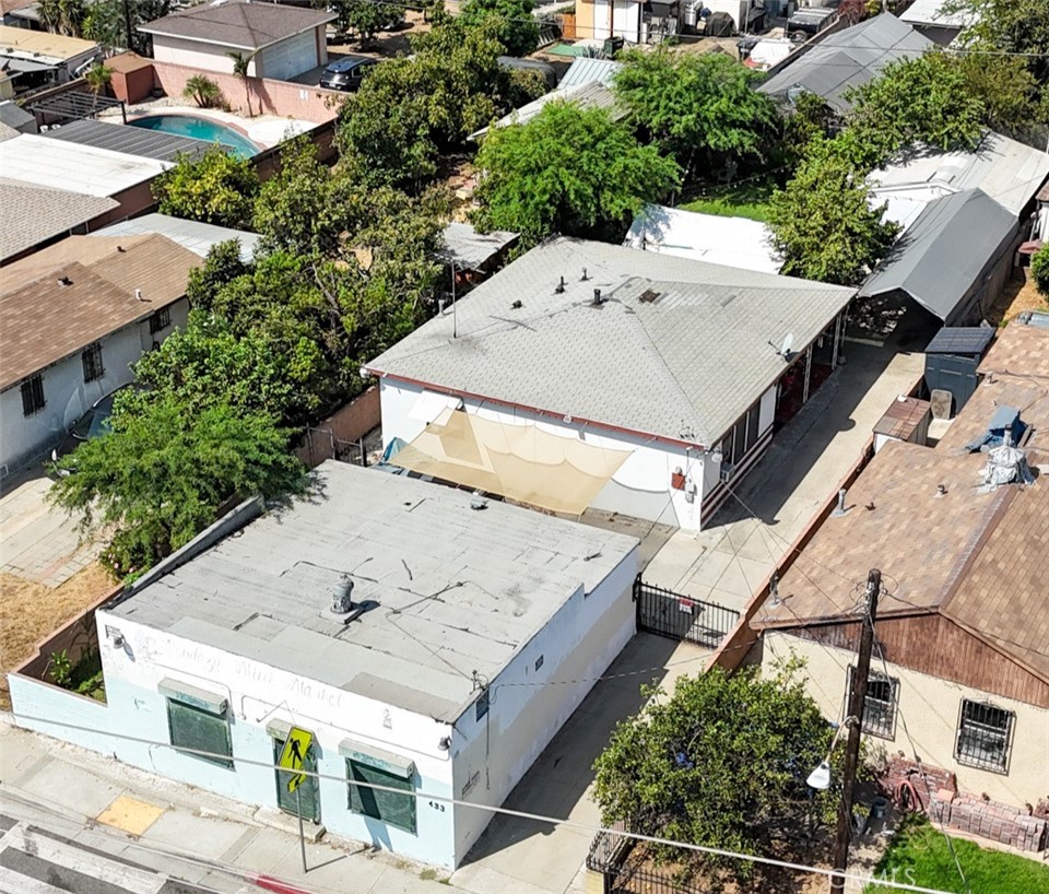 435 S Mcdonnell, Los Angeles, CA 90022 — photo 1