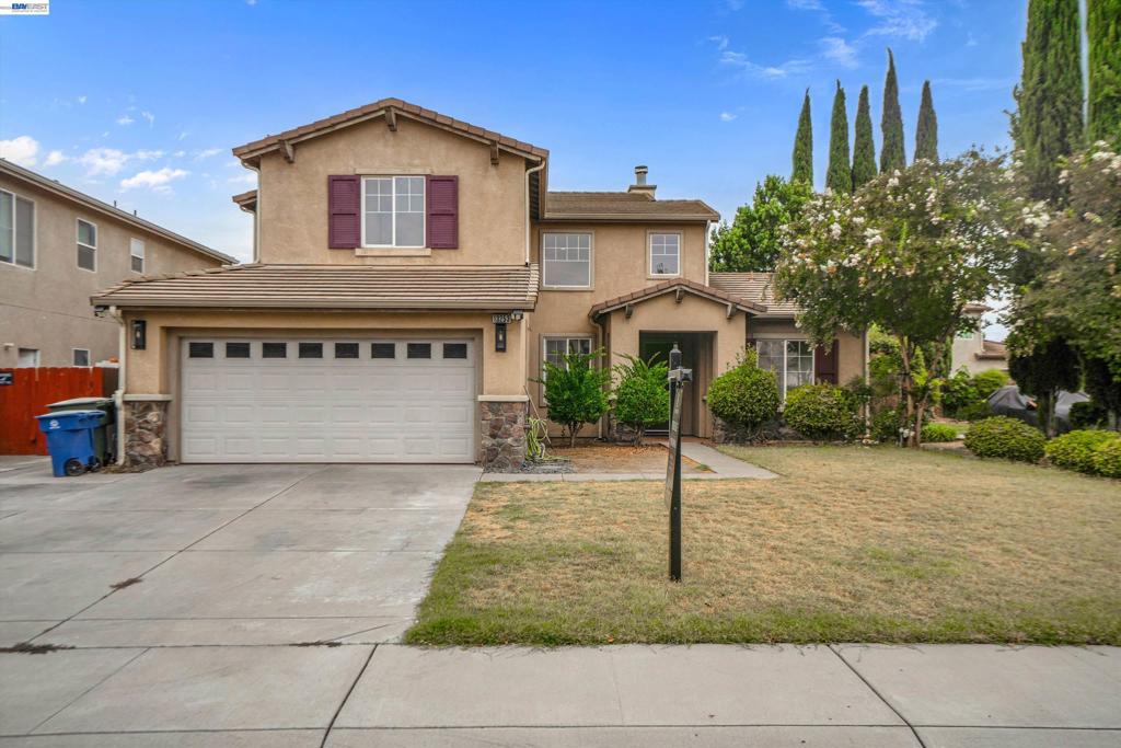 13253 Emerald Bay Ct, Lathrop, CA 95330 — photo 1