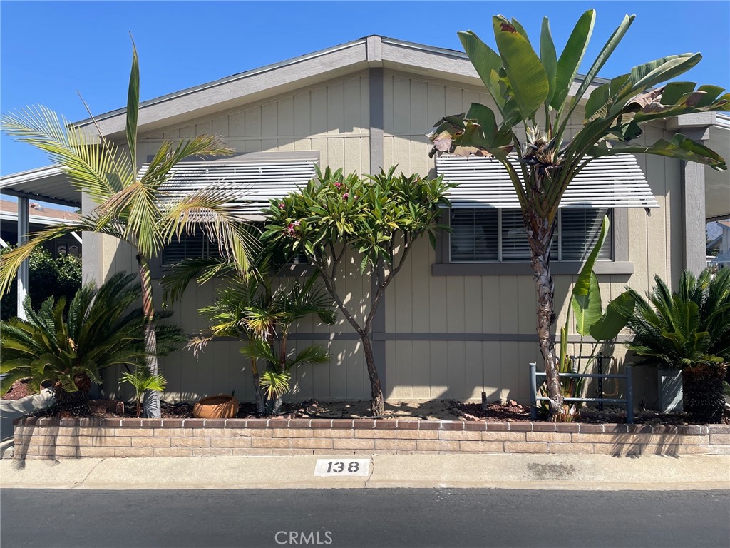 1245 W Cienega Avenue 138, San Dimas, CA 91773 — photo 1