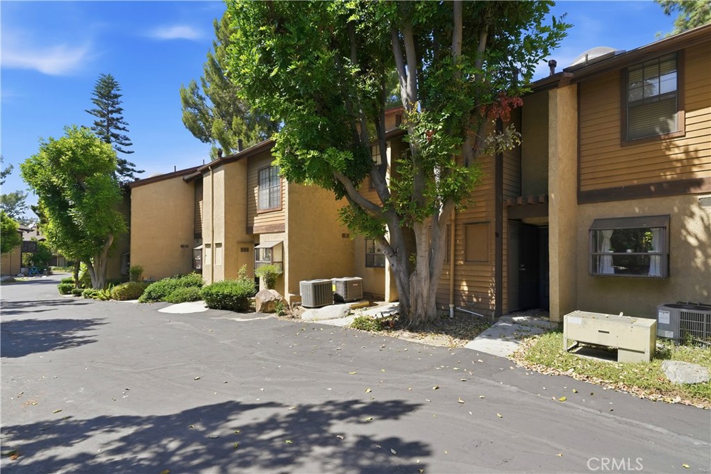 4140 Workman Mill, Whittier, CA 90601 — photo 1