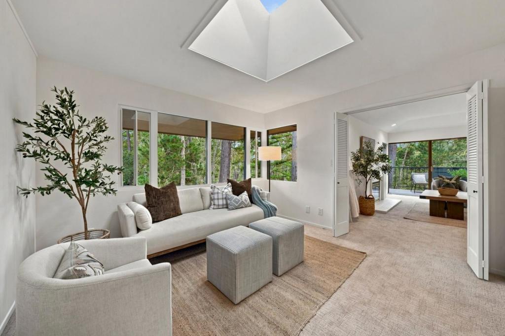 139 Del Mesa Carmel, Carmel, CA 93923 — photo 1