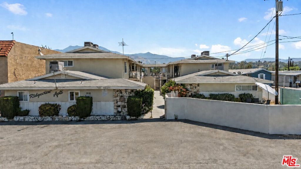 43611 State Highway 74, Hemet, CA 92544 — photo 1