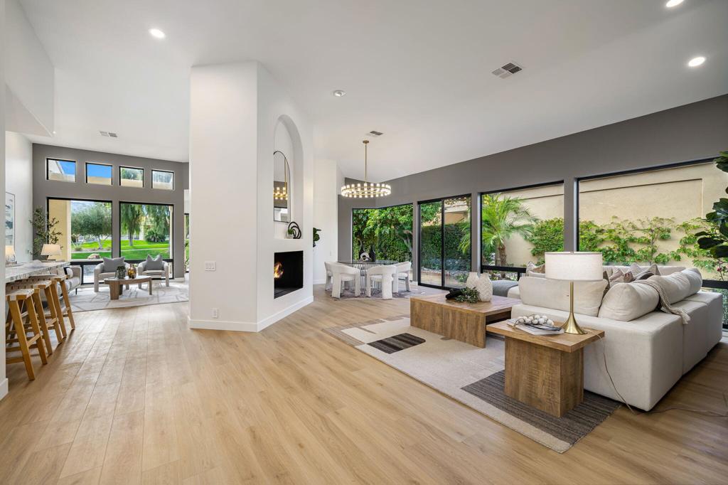 75063 Spyglass Drive, Indian Wells, CA 92210 — photo 1