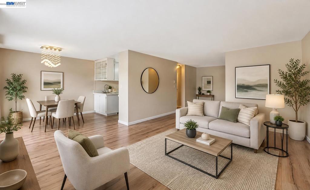 121 Buckingham Dr 25, Santa Clara, CA 95051 — photo 1