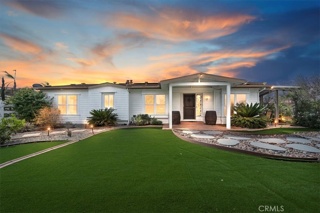 39565 Spanish Oaks Drive, Temecula, CA 92592 — photo 1