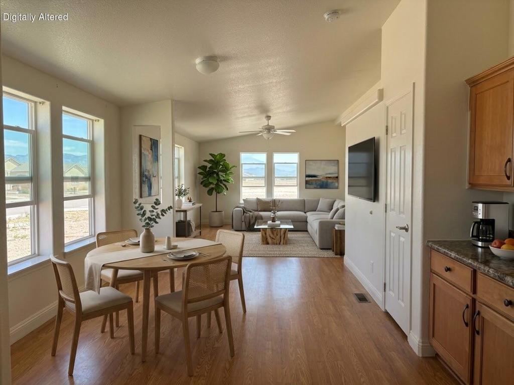 2372 Oahu Lane, Thermal, CA 92274 — photo 1