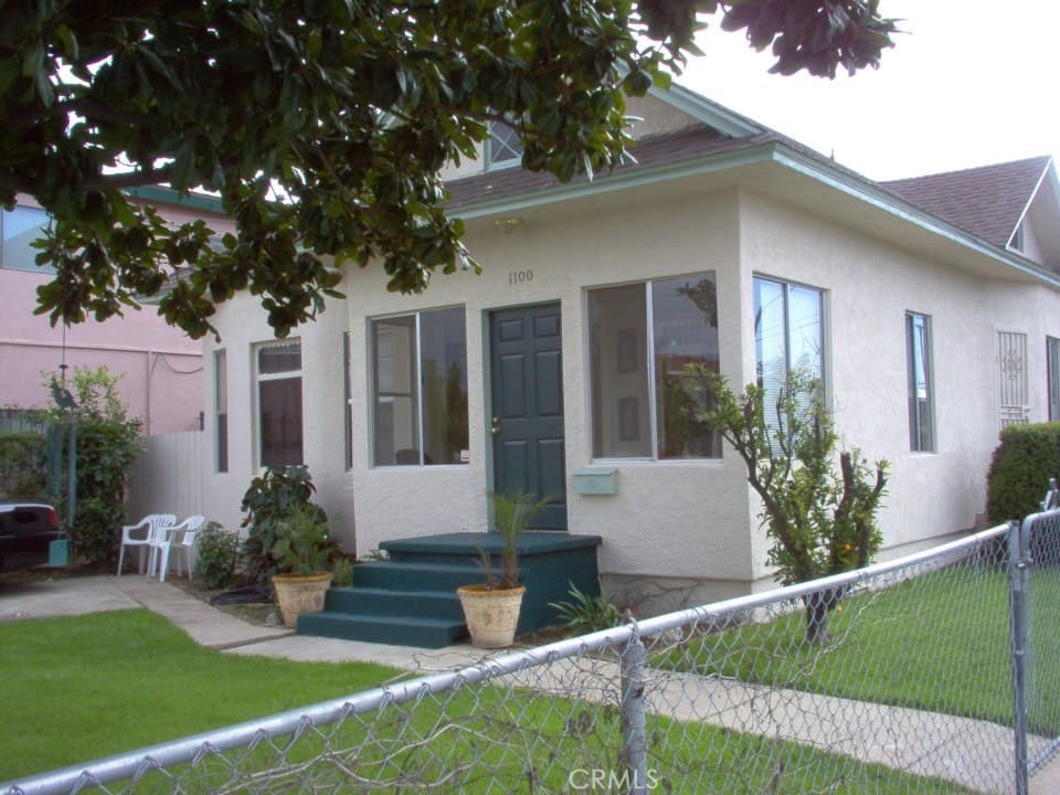 1100 E Salt Lake, Long Beach, CA 90806 — photo 1