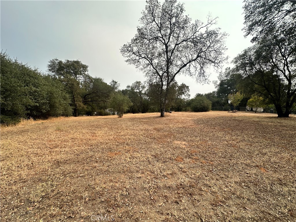 0 Mt. Ida, Oroville, CA 95966 — photo 1
