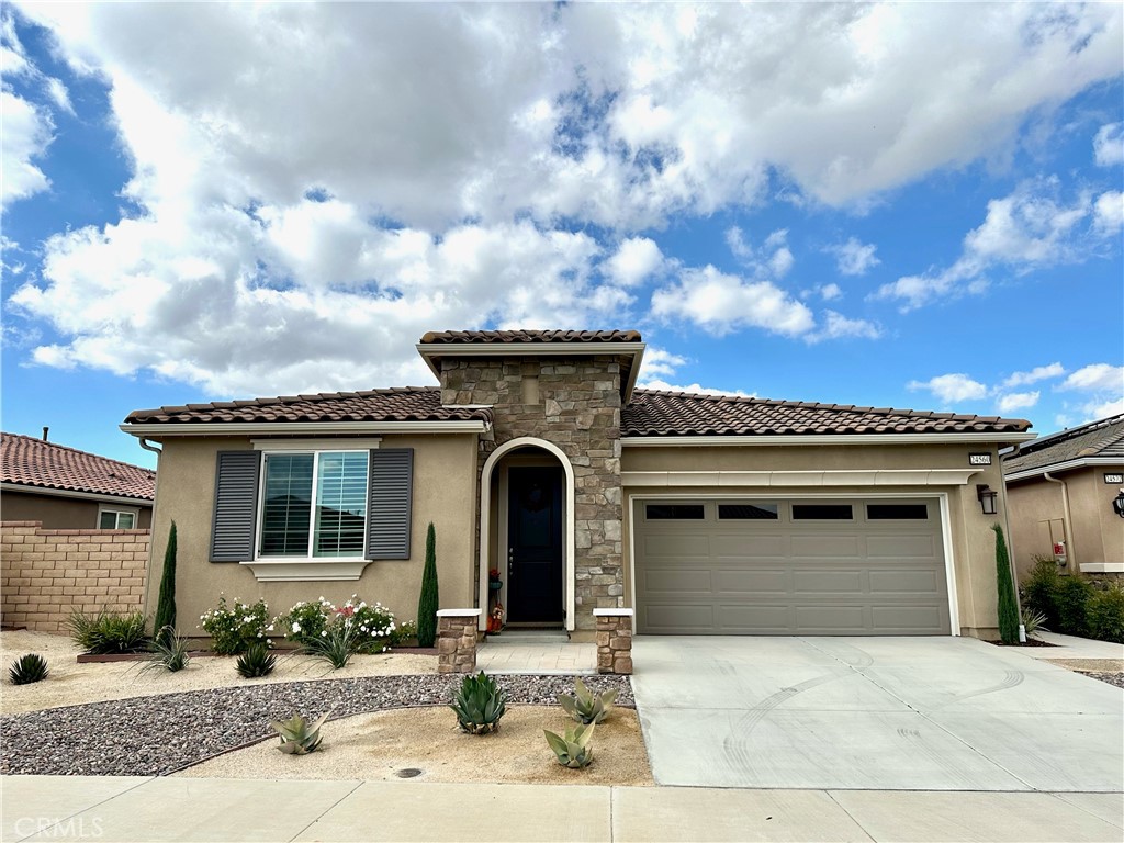 24560 Division Drive, Menifee, CA 92584 — photo 1