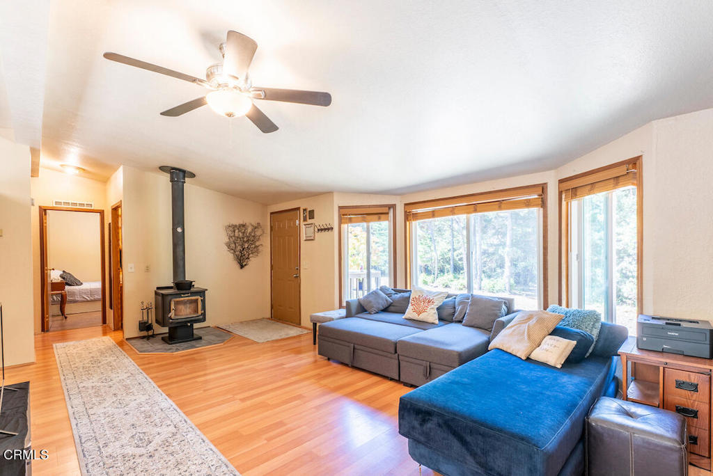 31290 Thomas Lane, Fort Bragg, CA 95437 — photo 1