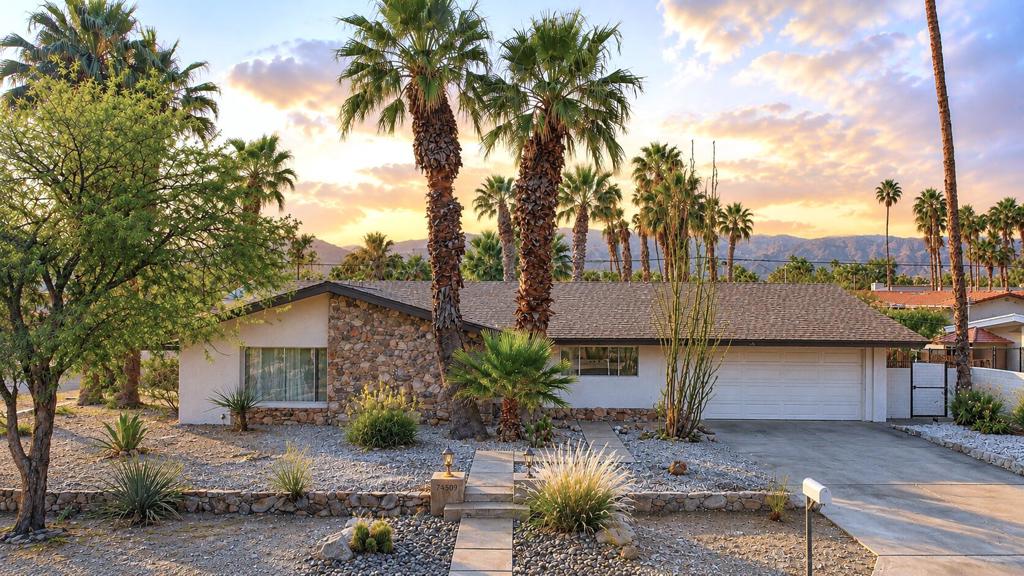 74399 Old Prospector Trail, Palm Desert, CA 92260 — photo 1